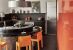 architect's house 8 Rooms for seasonal rent on ARLES (13200)