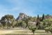 mas 6 Rooms for seasonal rent on ST REMY DE PROVENCE (13210)