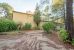 house 9 Rooms for sale on AIX EN PROVENCE (13100)