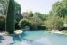 mas 10 Rooms for seasonal rent on ST REMY DE PROVENCE (13210)