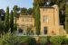 Rental Mas Les Baux-de-Provence 15 Rooms 570 m²