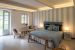 mas 10 Rooms for seasonal rent on ST REMY DE PROVENCE (13210)