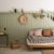 mas 10 Rooms for seasonal rent on ST REMY DE PROVENCE (13210)