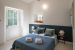 mas 10 Rooms for seasonal rent on ST REMY DE PROVENCE (13210)