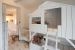 mas 10 Rooms for seasonal rent on ST REMY DE PROVENCE (13210)