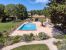 mas 10 Rooms for seasonal rent on ST REMY DE PROVENCE (13210)