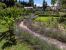 mas 10 Rooms for seasonal rent on ST REMY DE PROVENCE (13210)