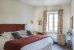 mas 13 Rooms for seasonal rent on ST REMY DE PROVENCE (13210)