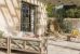 mas 13 Rooms for seasonal rent on ST REMY DE PROVENCE (13210)