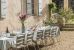 mas 13 Rooms for seasonal rent on ST REMY DE PROVENCE (13210)