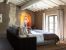 mas 8 Rooms for seasonal rent on ST REMY DE PROVENCE (13210)