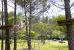 house 17 Rooms for seasonal rent on AIX EN PROVENCE (13100)
