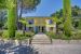 house 17 Rooms for seasonal rent on AIX EN PROVENCE (13100)