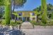house 20 Rooms for seasonal rent on AIX EN PROVENCE (13100)
