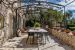 mas 6 Rooms for seasonal rent on MAUSSANE LES ALPILLES (13520)