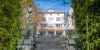 house 8 Rooms for seasonal rent on AIX EN PROVENCE (13090)