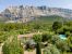 house 10 Rooms for sale on AIX EN PROVENCE (13100)