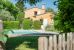 house 10 Rooms for sale on AIX EN PROVENCE (13100)