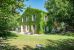 Vente Maison Aix-en-Provence 10 Pièces 374 m²
