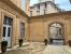 apartment 4 Rooms for sale on AIX EN PROVENCE (13100)