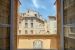 apartment 4 Rooms for sale on AIX EN PROVENCE (13100)