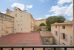 appartement 4 Pièces en vente sur AIX EN PROVENCE (13100)