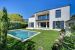 Vente Maison Aix-en-Provence 6 Pièces 185 m²