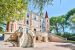 Vente Château Aix-en-Provence 48 Pièces 1456 m²