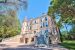 Vente Château Aix-en-Provence 48 Pièces 1456 m²