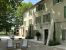 bastide 12 Rooms for seasonal rent on L ISLE SUR LA SORGUE (84800)