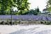 bastide 12 Rooms for seasonal rent on L ISLE SUR LA SORGUE (84800)
