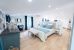 bastide 12 Rooms for seasonal rent on L ISLE SUR LA SORGUE (84800)