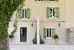 bastide 12 Rooms for seasonal rent on L ISLE SUR LA SORGUE (84800)