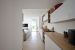 Sale Apartment Aix-en-Provence 4 Rooms 96 m²