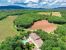 bastide 10 Pièces en location saisonnière sur ST MAXIMIN LA STE BAUME (83470)