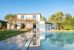 house 8 Rooms for sale on AIX EN PROVENCE (13100)