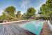 house 7 Rooms for sale on AIX EN PROVENCE (13100)
