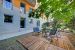 apartment 4 Rooms for sale on AIX EN PROVENCE (13100)