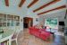 house 5 Rooms for sale on SIMIANE COLLONGUE (13109)