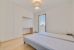 apartment 5 Rooms for sale on AIX EN PROVENCE (13100)