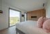 villa 7 Rooms for rent on AIX EN PROVENCE (13100)