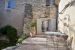 house 7 Rooms for sale on AIX EN PROVENCE (13100)