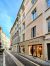Vente Immeuble Aix-en-Provence 342 m²