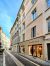 Sale Building Aix-en-Provence 342 m²