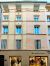 Sale Building Aix-en-Provence 342 m²