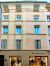 building for sale on AIX EN PROVENCE (13100)