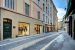 building for sale on AIX EN PROVENCE (13100)