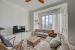 apartment 4 Rooms for sale on AIX EN PROVENCE (13100)