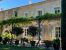 mas 17 Rooms for seasonal rent on ST REMY DE PROVENCE (13210)