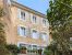 Vente Maison Aix-en-Provence 20 Pièces 300 m²